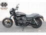 2019 Harley-Davidson Street 750 for sale 201120615